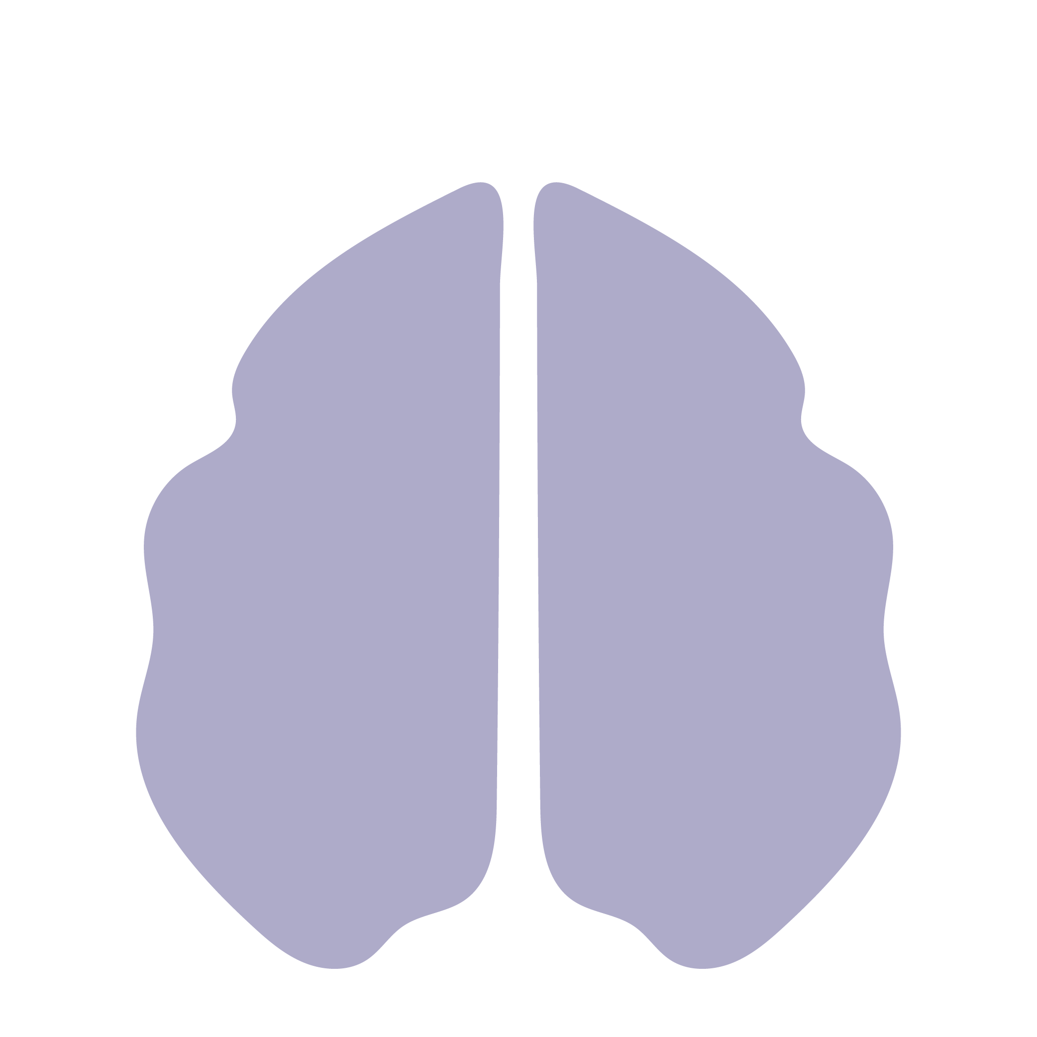 RenewIcon.png