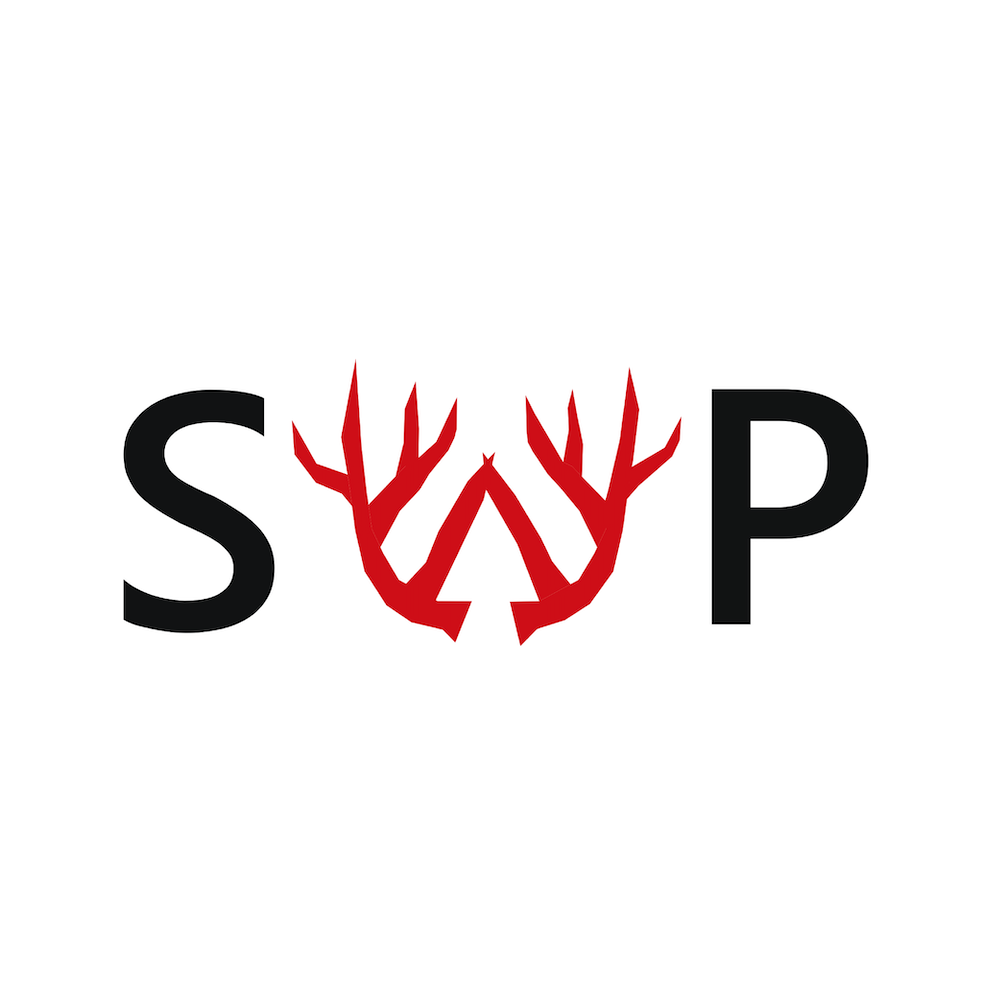 SWPOldLogo.png