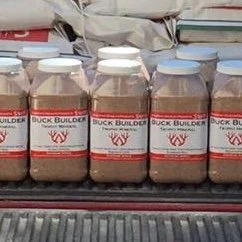 OldPackagingOutdoorSWP.jpg