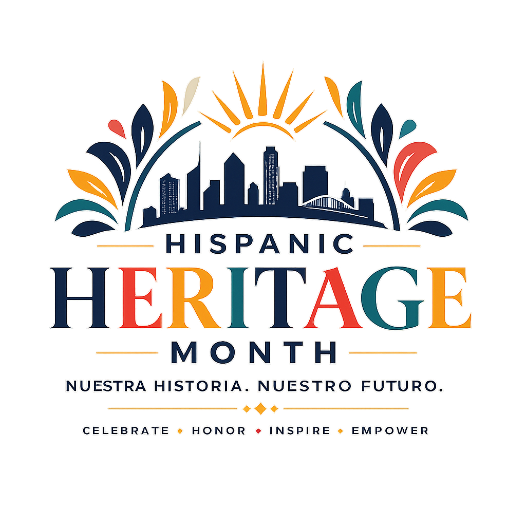 Hispanic Heritage Month 2026 in Dayton: A Look Back