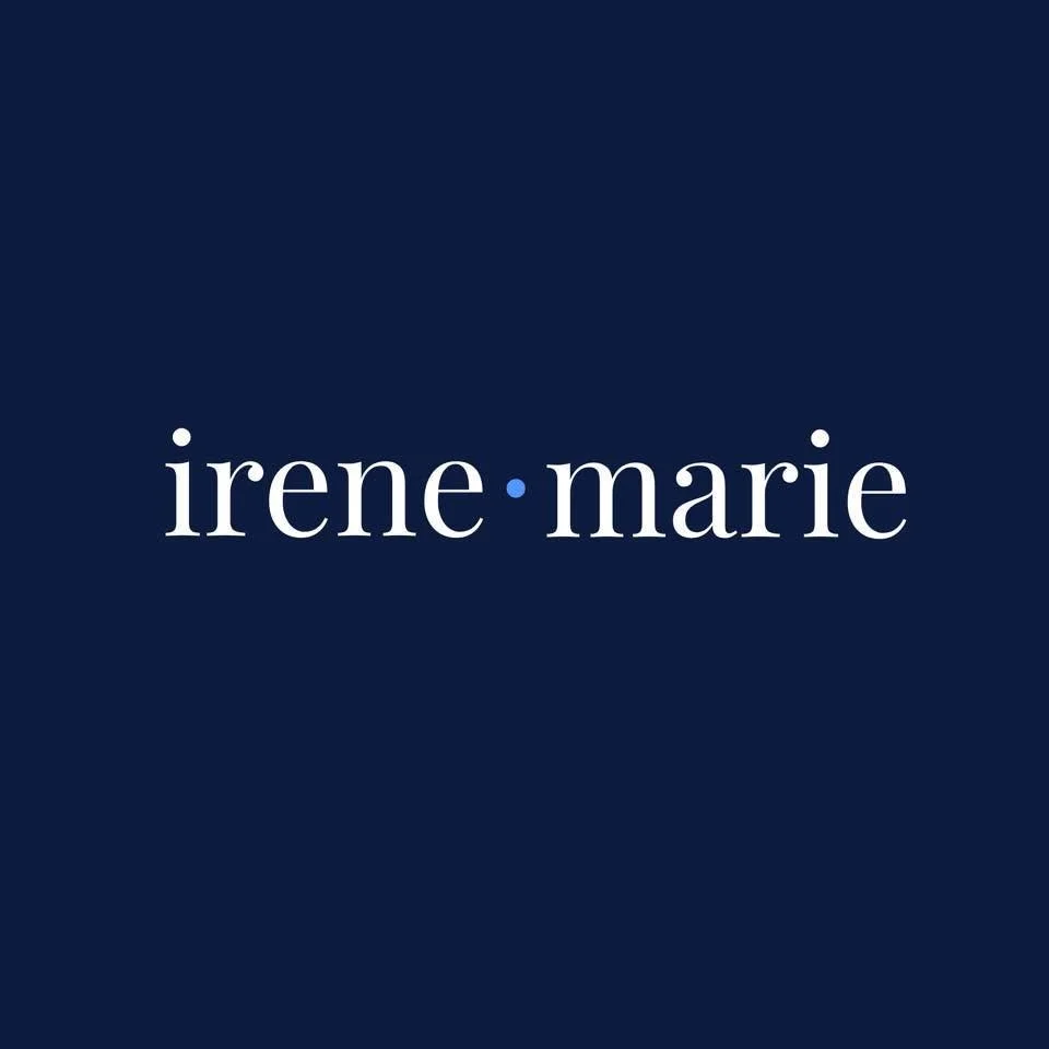 irene-marie logo.jpg
