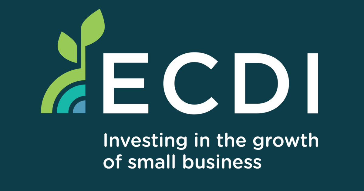 ECDI LOGO.png