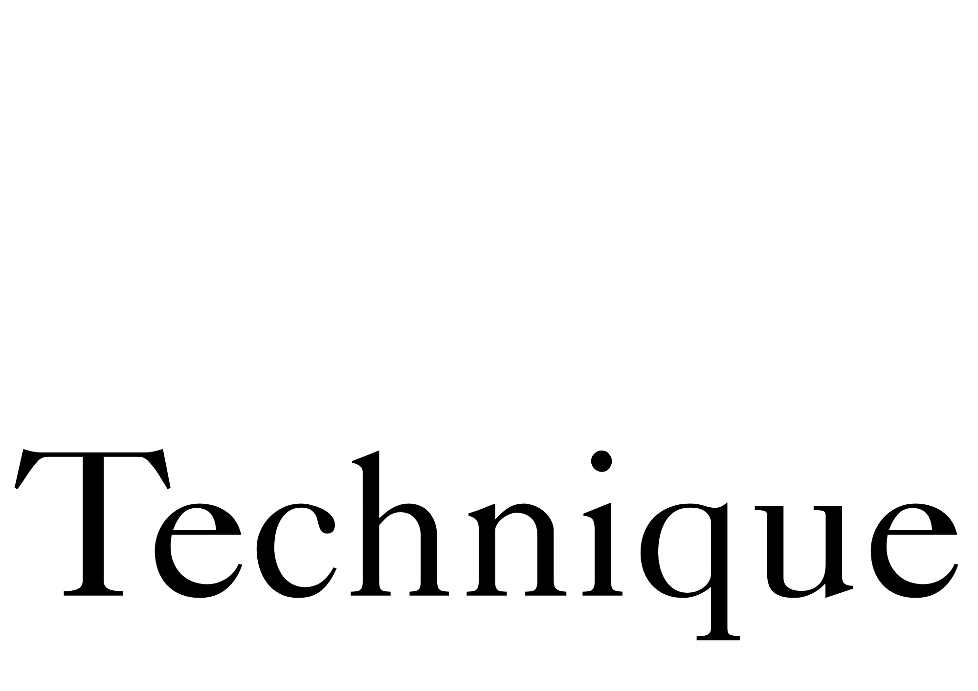 35.png