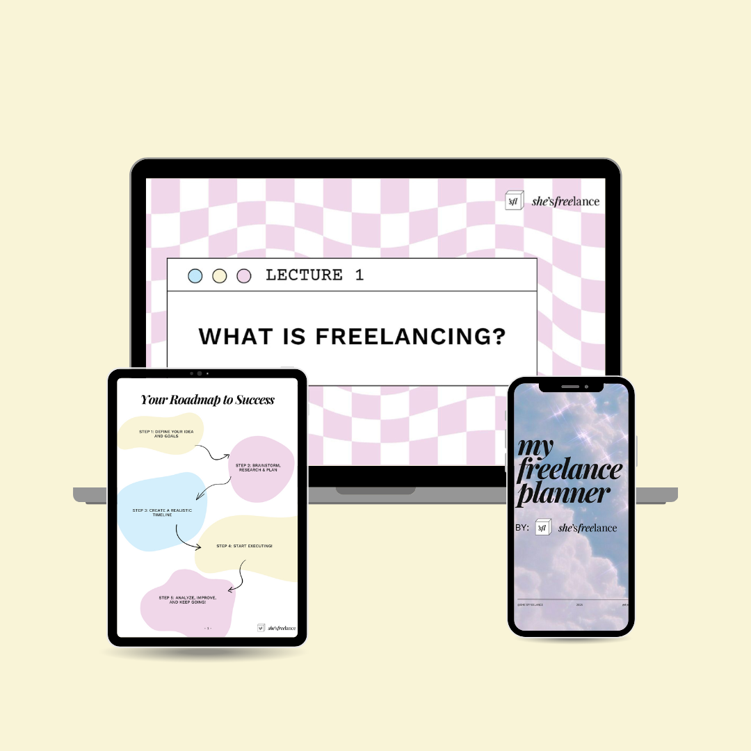 what is freelancing.png