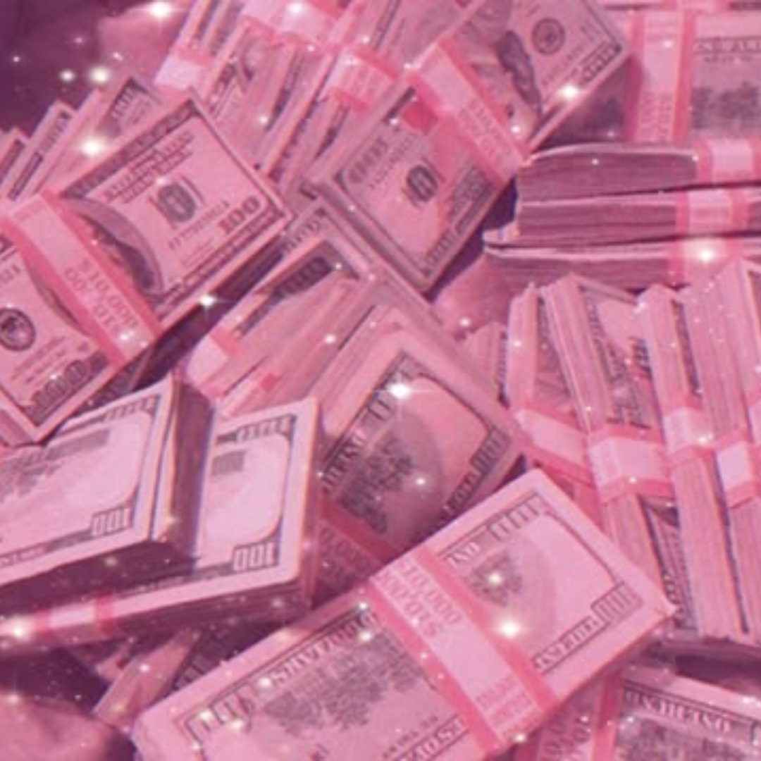get paid as a freelancer