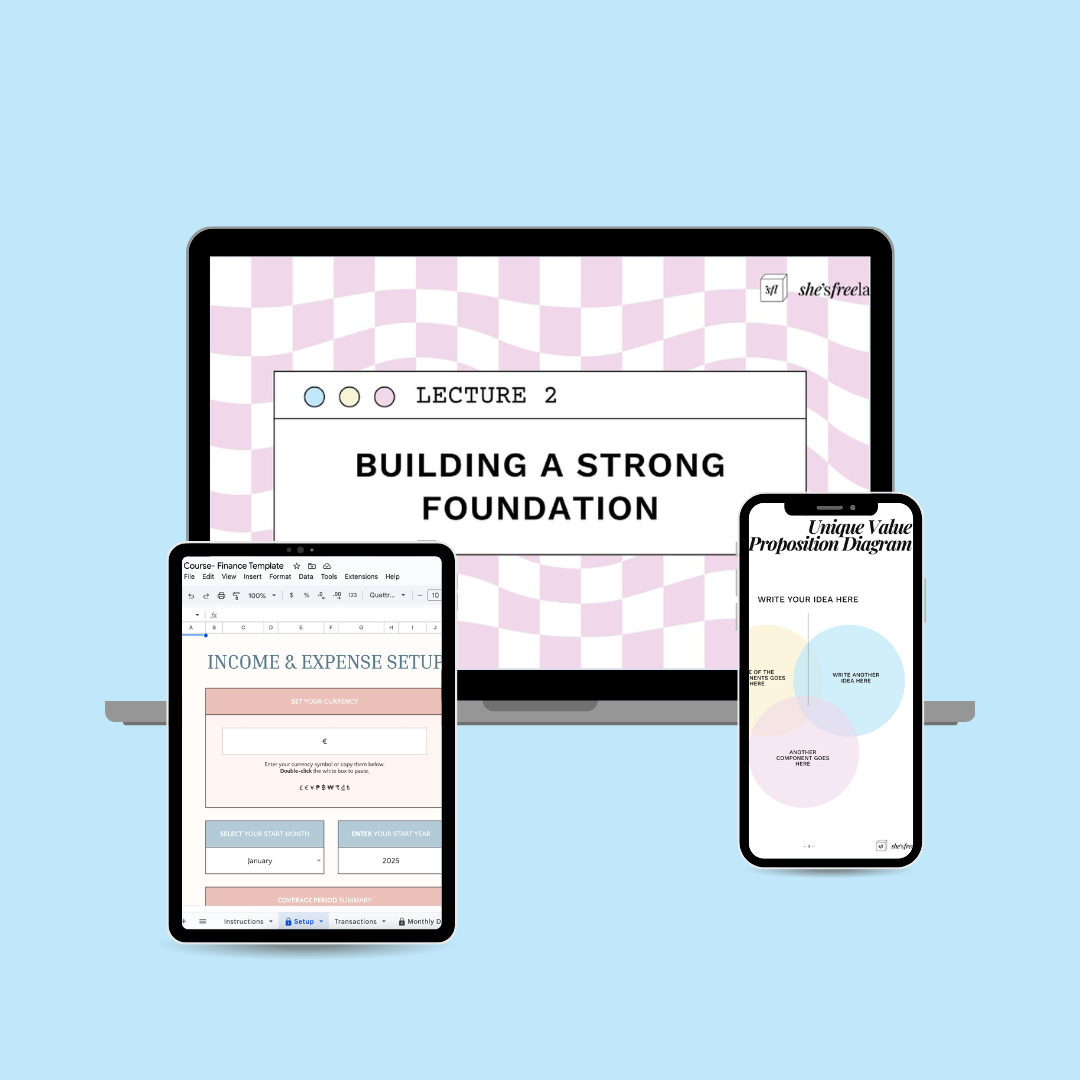 building a strong foundation.png