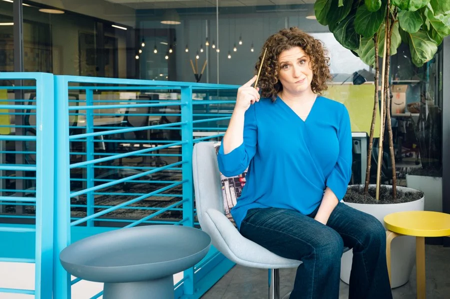 Internal Family Systems is deeply personal Self exploration. Toni Rosati understands neurodiversity including ADHD, Autism, Demand Avoidance, Oppositional Defiance, and Rejection Sensitivity. She does not view them as disorders.