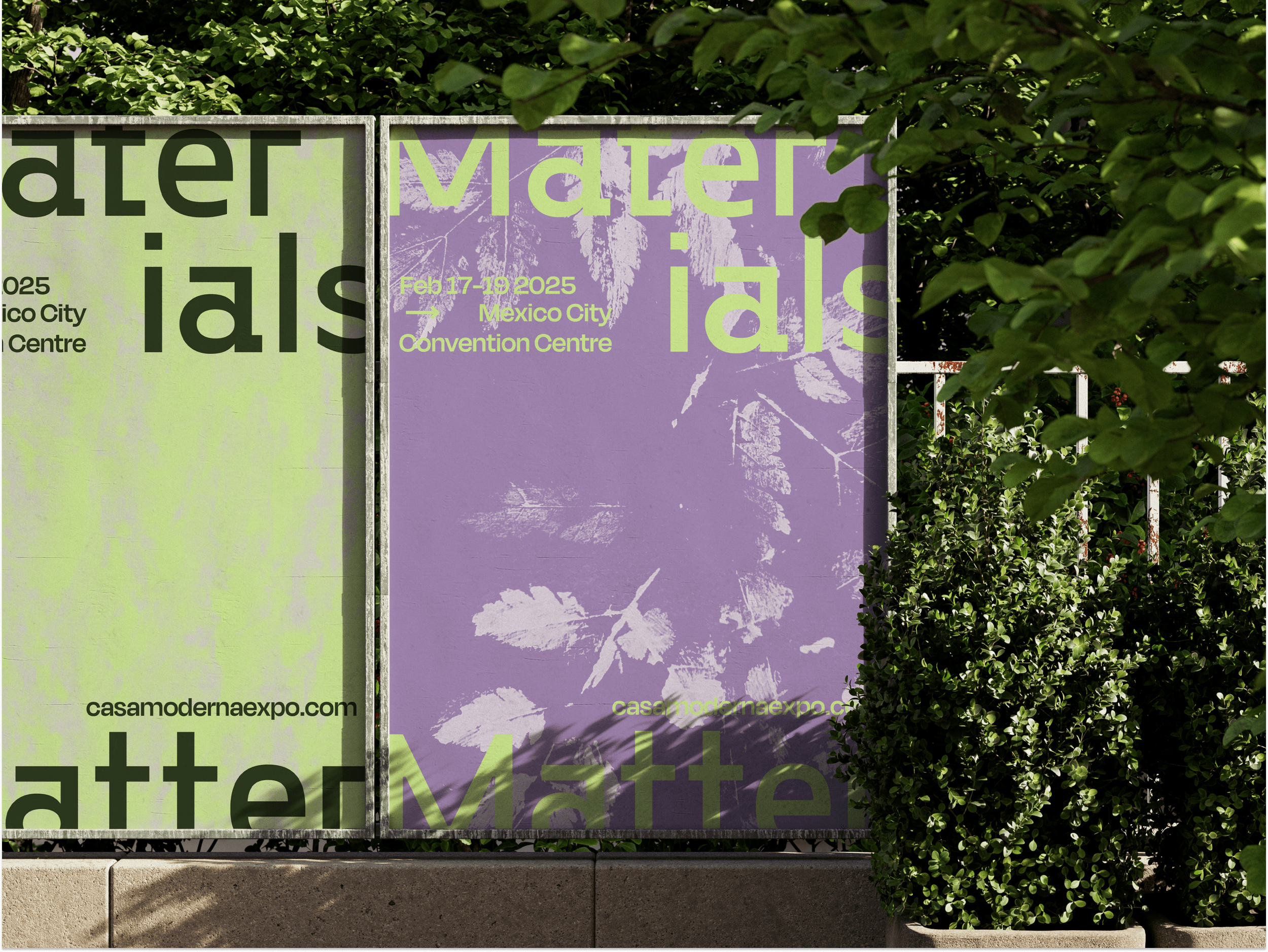CharlotteBallard_MaterialsMatter_Posters-min.png