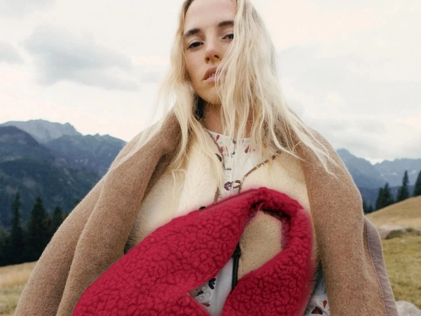 CharlotteBallard_SCOUT