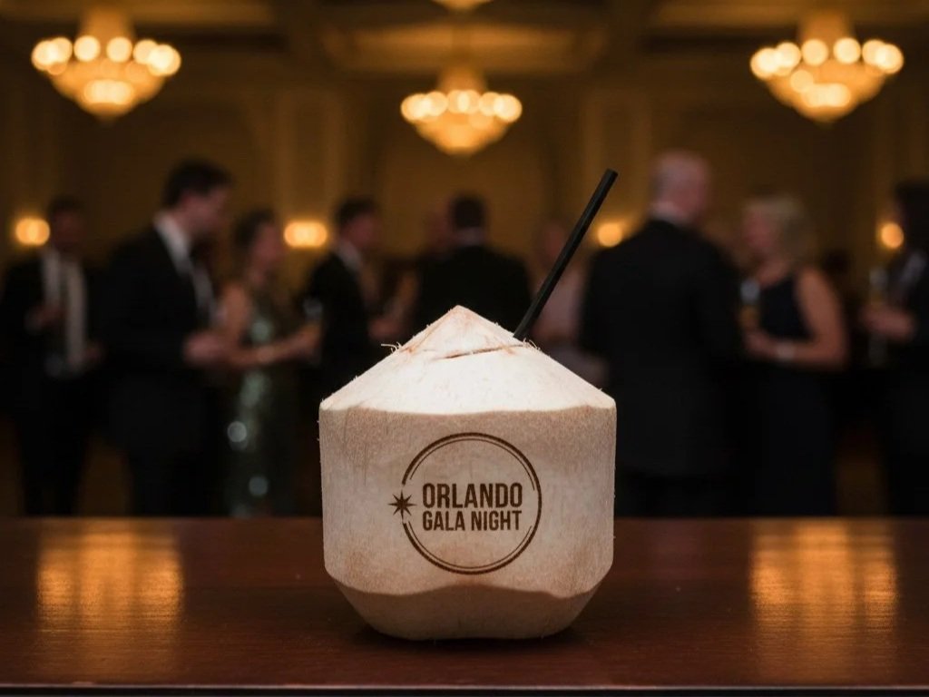 custom-branded-coconuts-for-gala-events.jpg