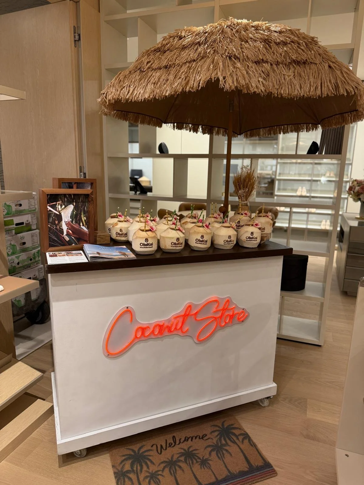 WhatsApp Image 2025-11-22 at 12.13.59_1487cd52.jpg