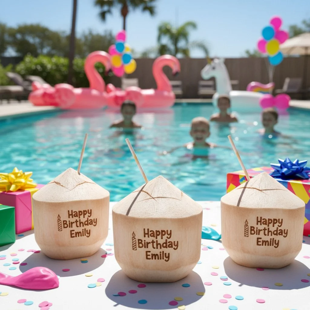 emily's-birthday-coconut.jpg