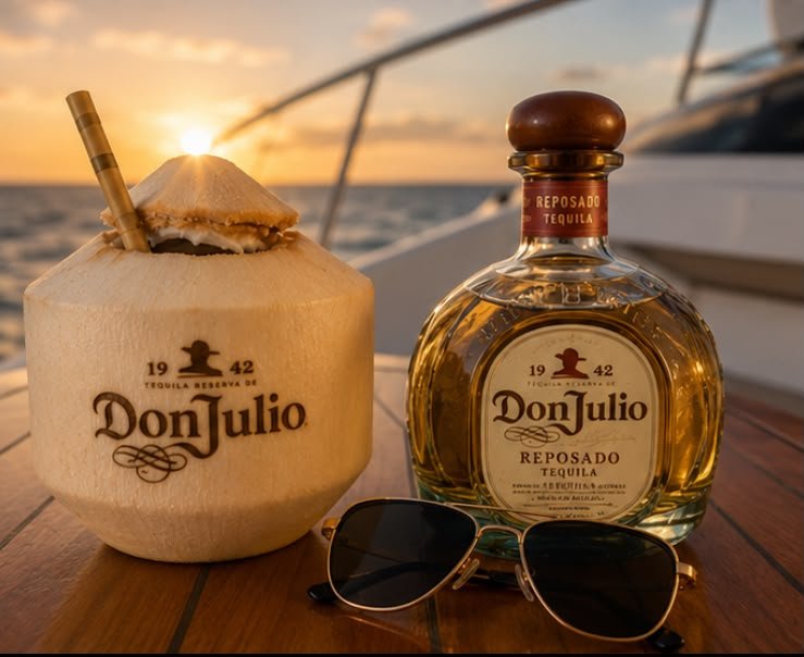 tjkyukuykkk.jpeg