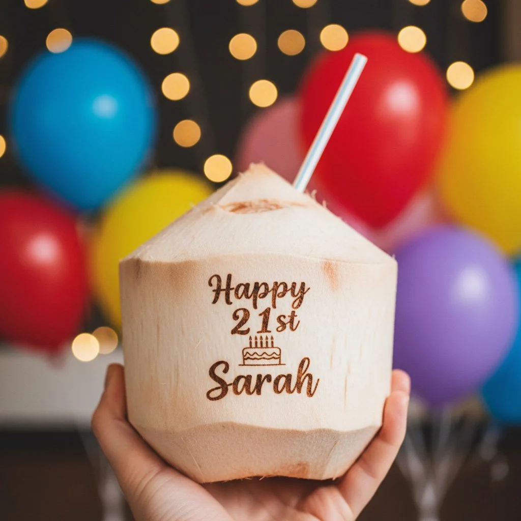 custom-branded-coconut-for-birthday-party.jpg