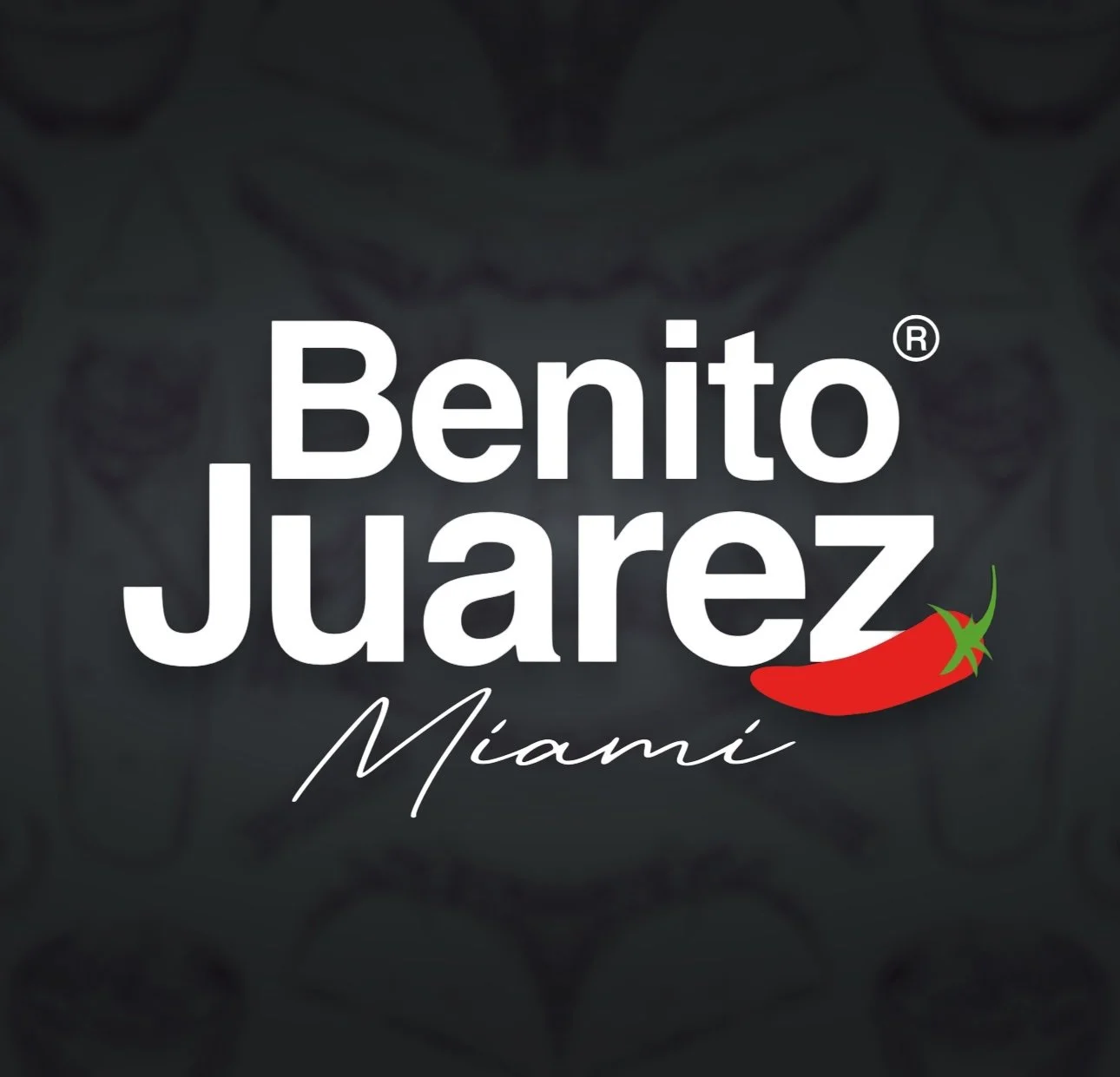 logo benito juarez miami black wall.jpg