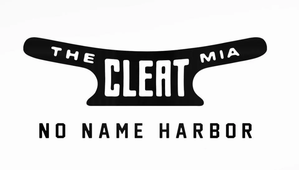 WhatsApp Image 2025-11-10 at 18.19.11_d994d723.jpg