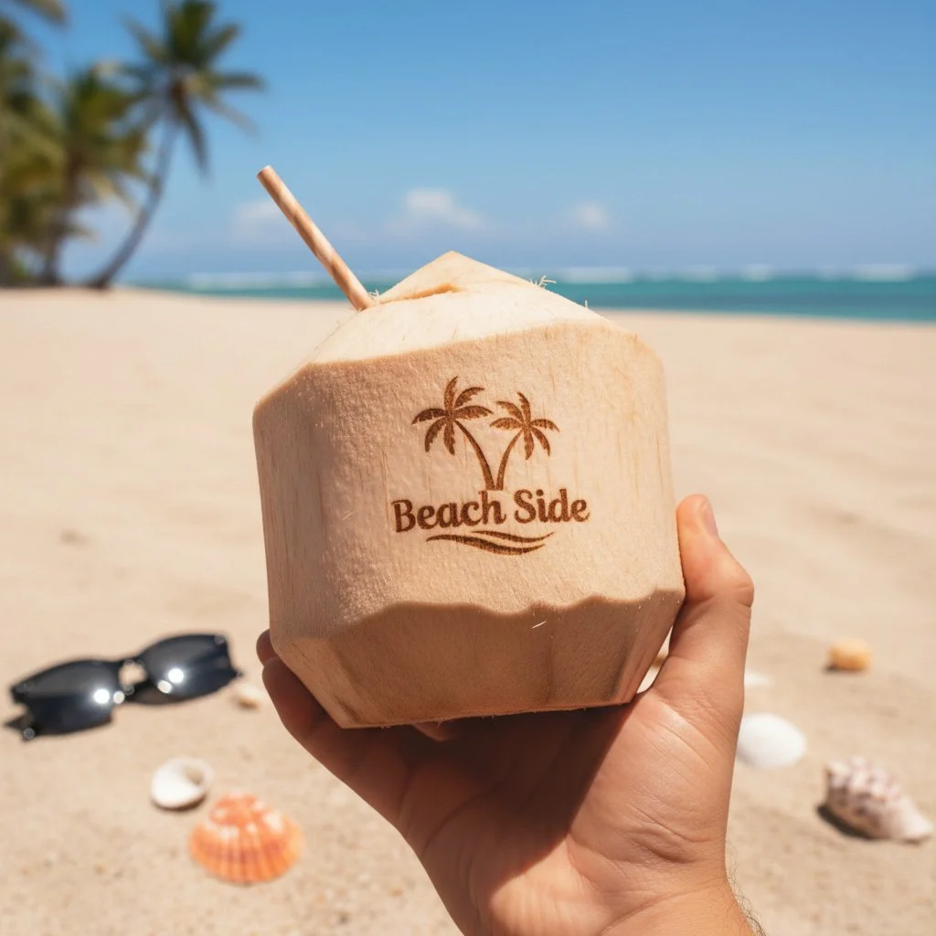 unique-drink-ideas-coconut-store.jpg