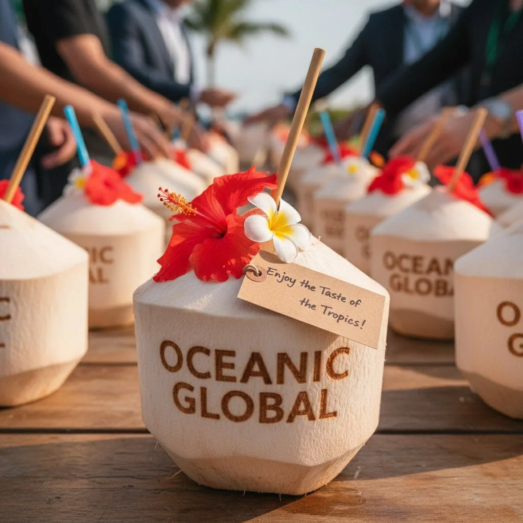 custom-branded-coconuts-with-tag.jpg