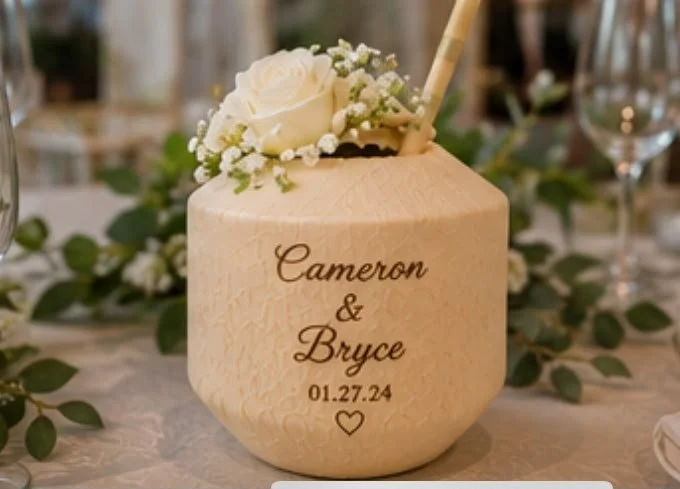 WhatsApp Image 2026-07-14 at 6.17.07 PMwertwe.jpeg