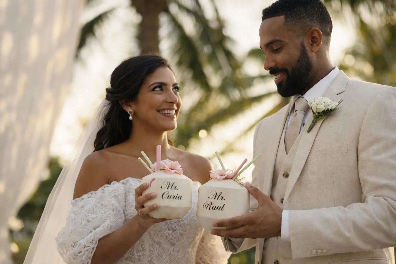 WhatsApp Image 2026-01-24 at 12.50.55 PMkykyyk.jpeg