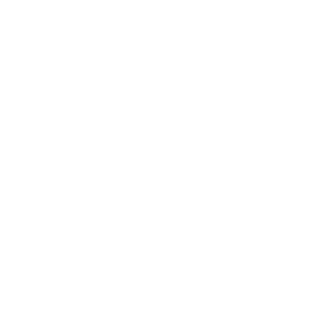 Neon sign with three stars above the word 'BRAND' on a black background.