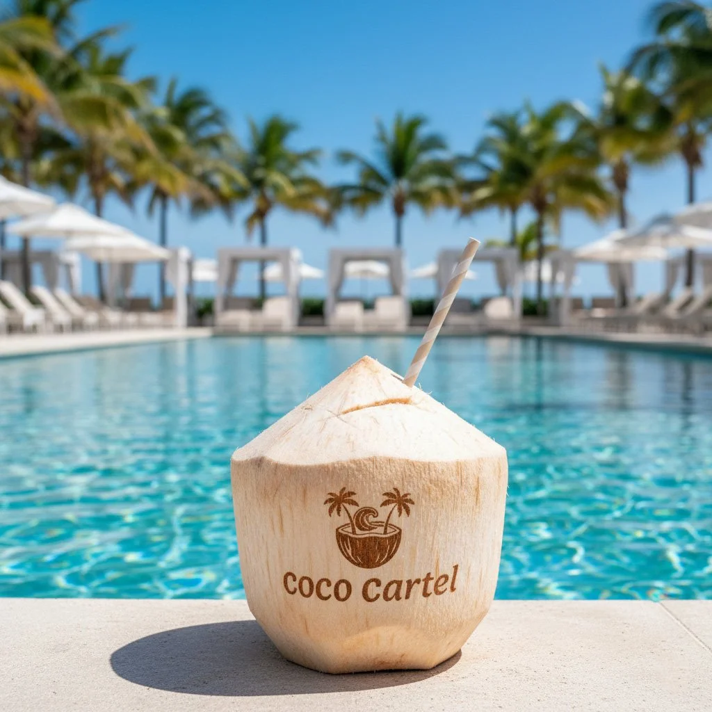 custom-coconut-on-the-pool.jpg