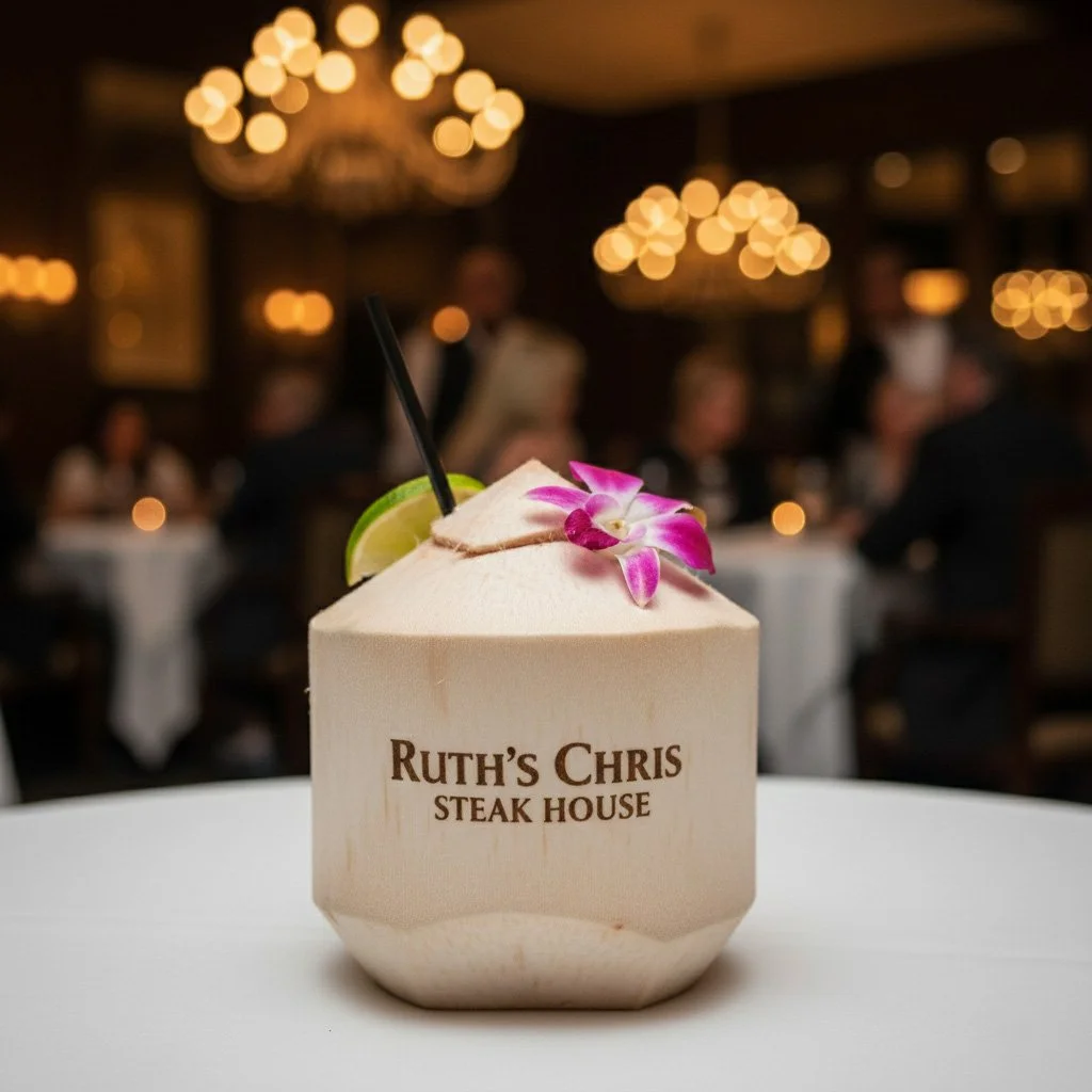 logo-engraved-coconut-for-restaurants-in-orlando.jpg