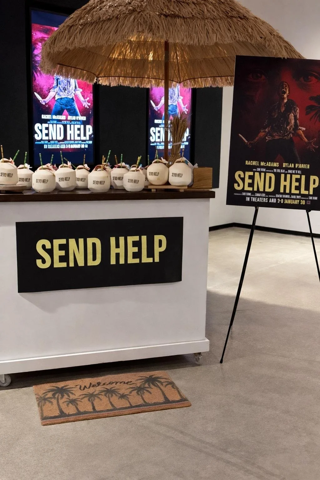 WhatsApp Image 2026-01-24 at 12.55.27 PMkunkukn.jpeg