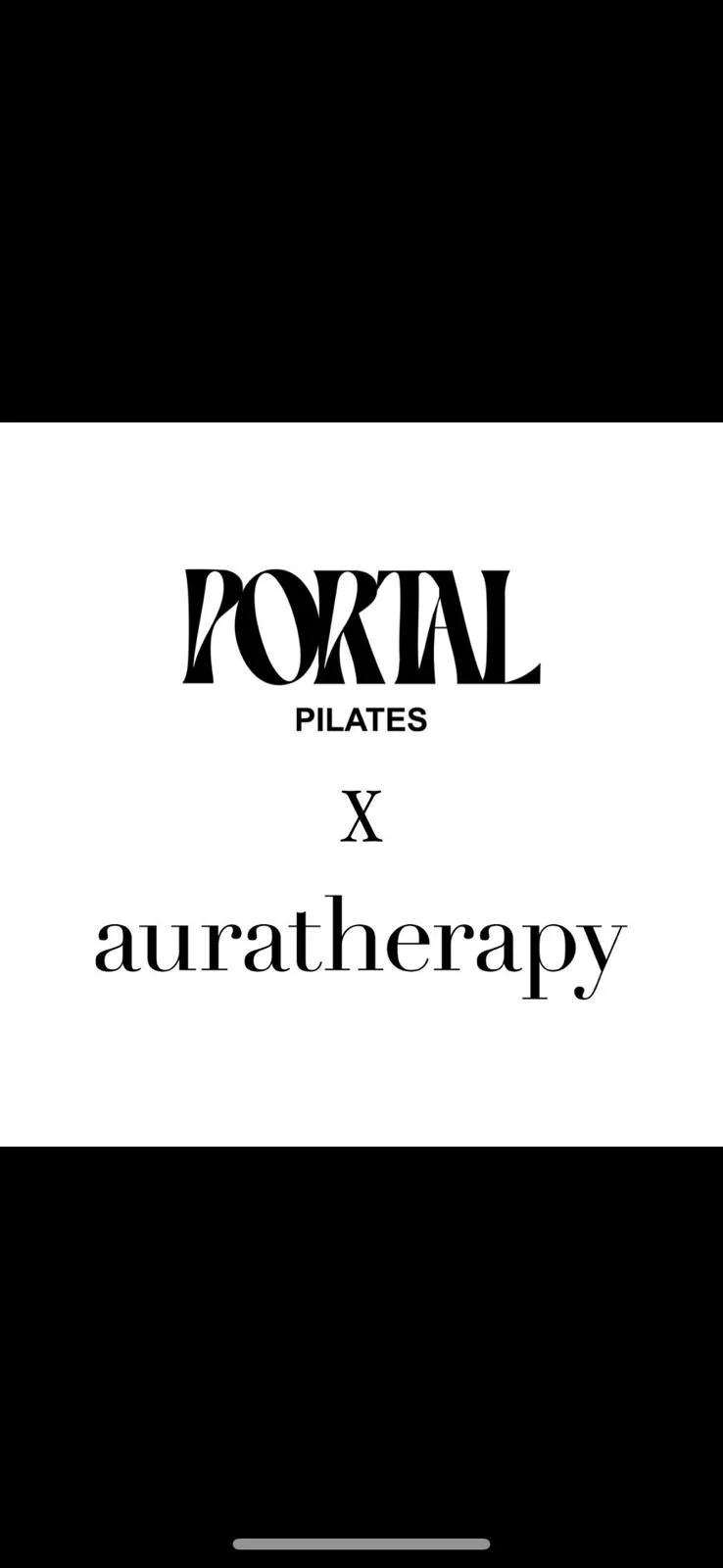 WhatsApp Image 2025-11-10 at 18.19.10_bac6736e.jpg