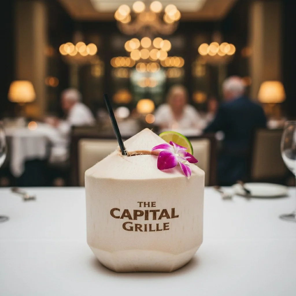 custom-branded-coconuts-for-restaurants.jpg