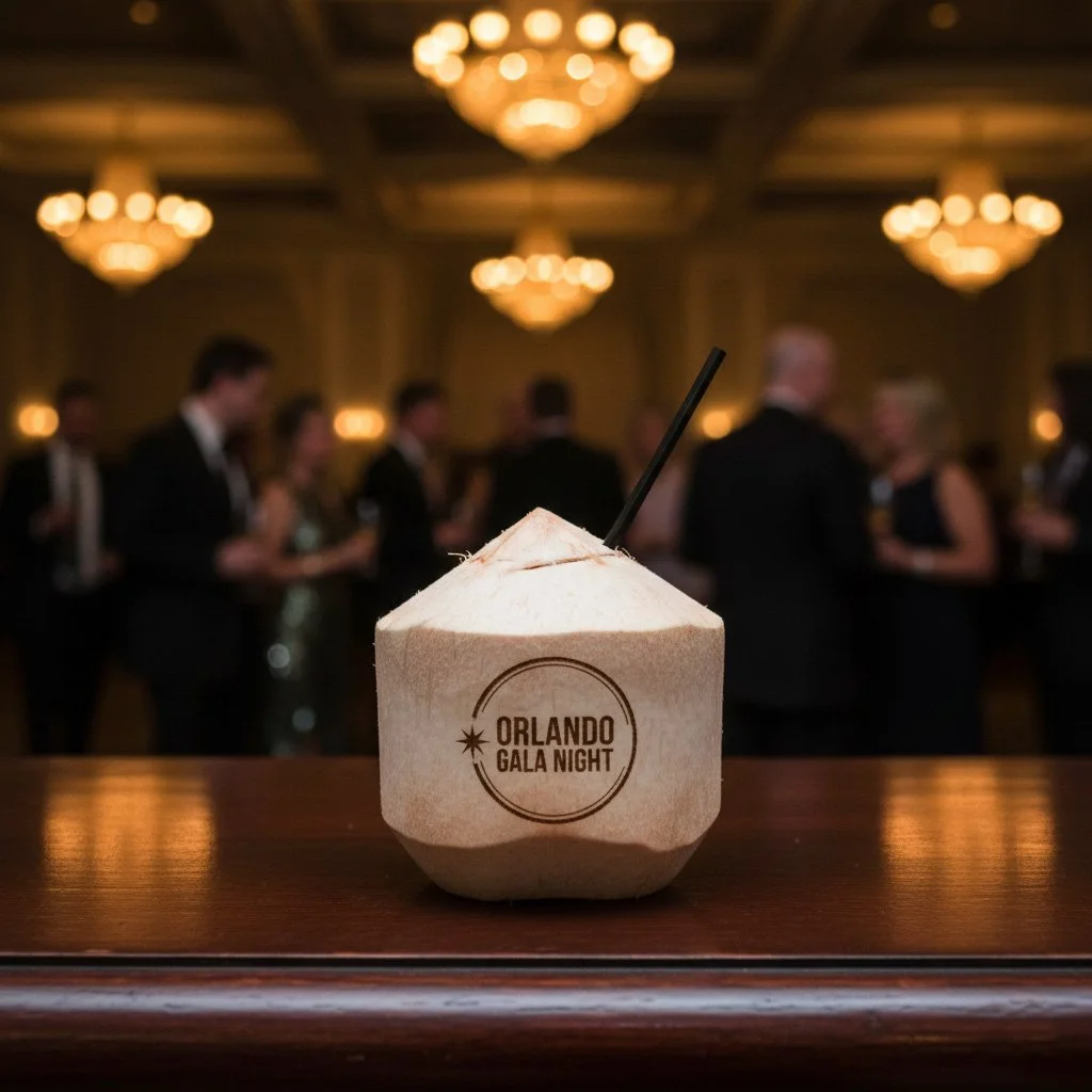 Orange County Convention Center Orlando Expo Hacks (5 Viral Tips)