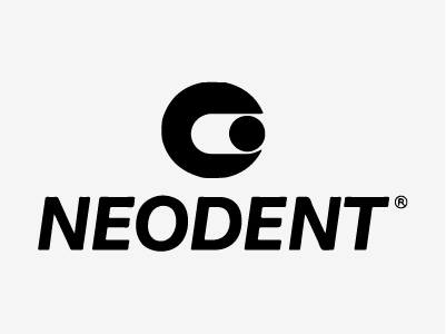 Logo_pb_neodent.png