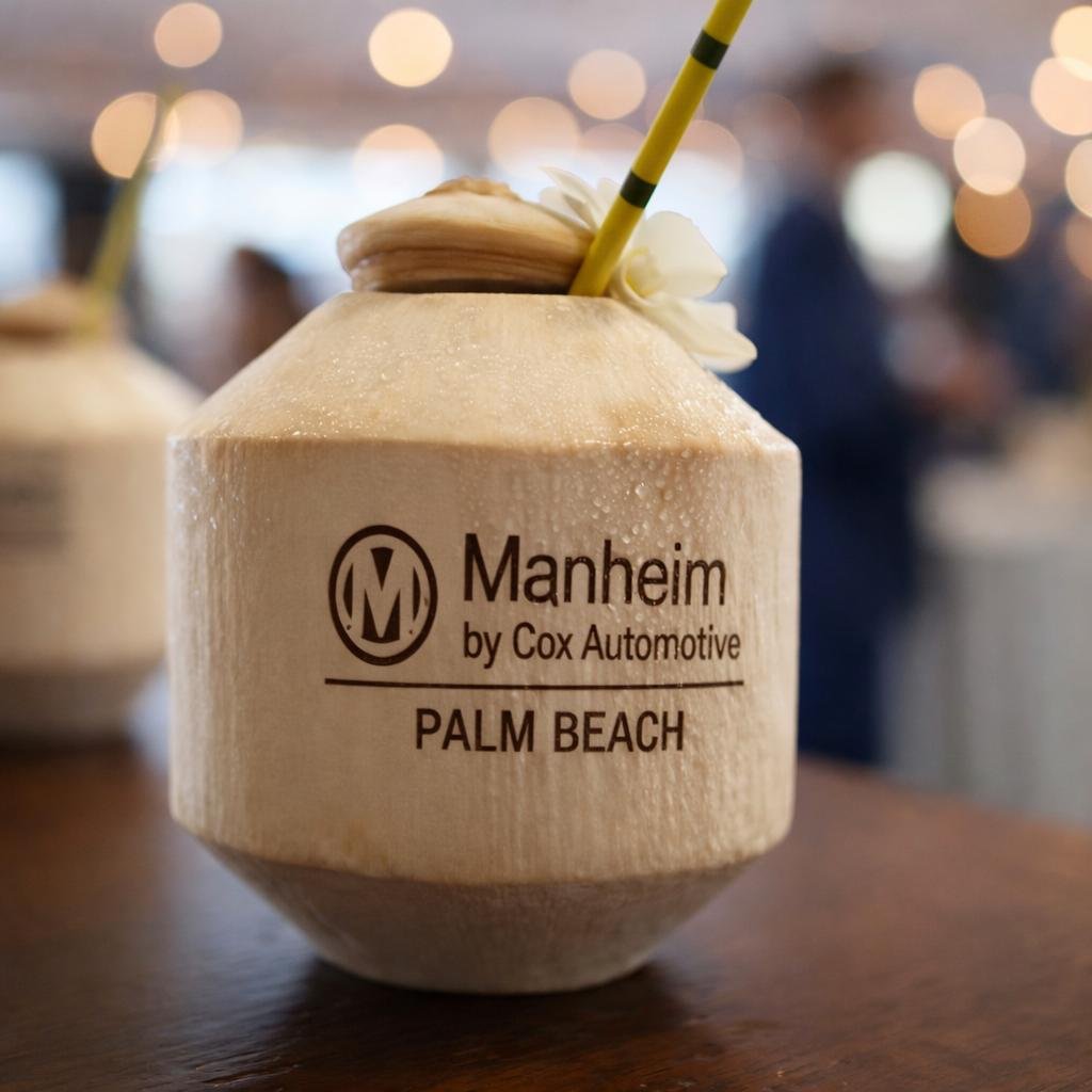 WhatsApp Image 2026-01-24 at 12.50.55 PMkjhnj.jpeg