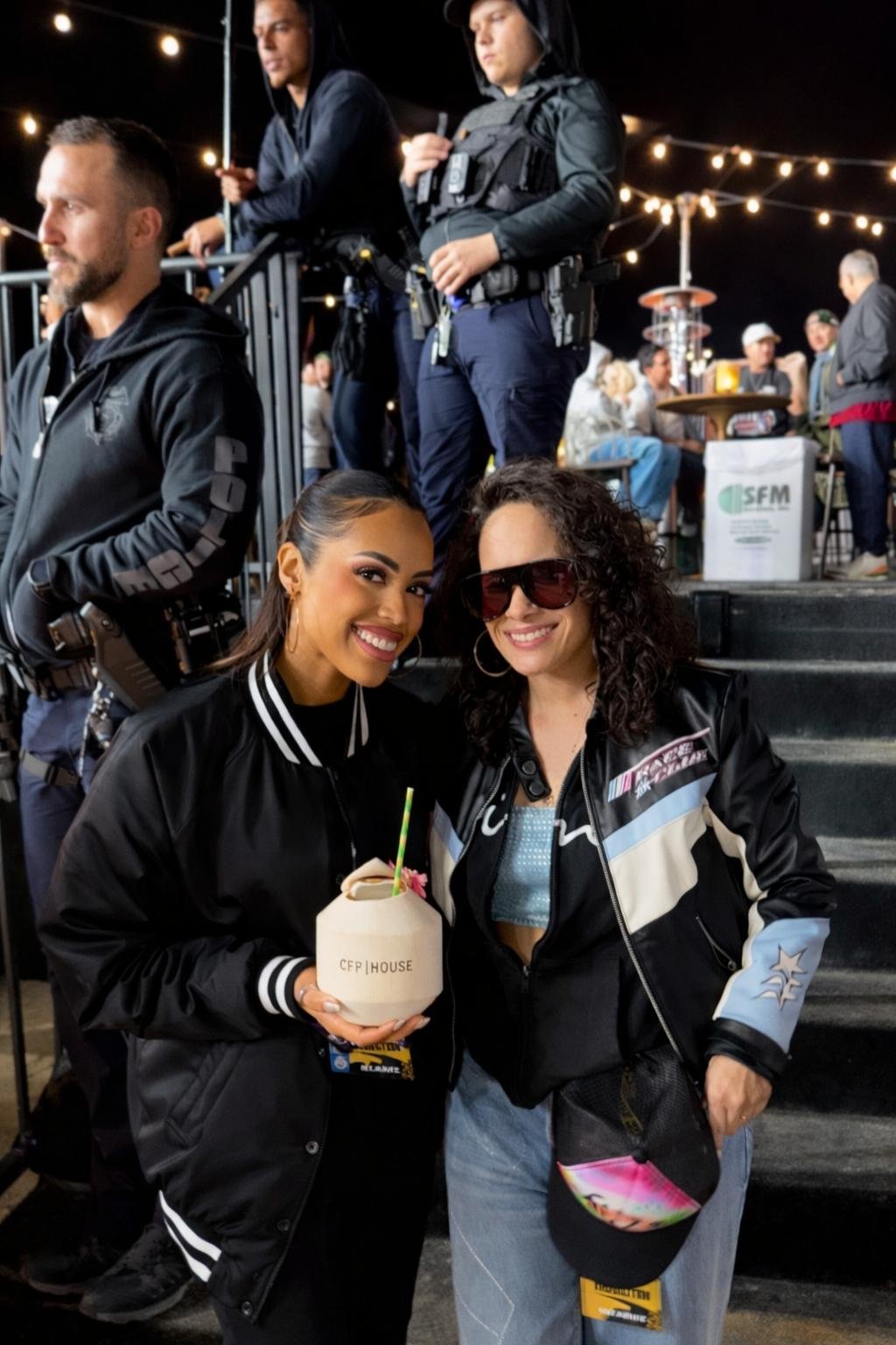 WhatsApp Image 2026-01-24 at 12.50.55 PMuuyunkunk.jpeg