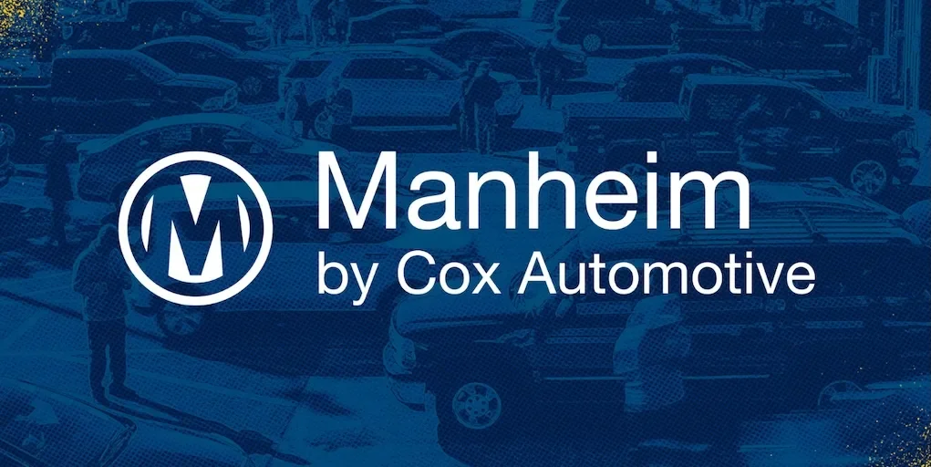 Stylized-Manheim-Logo-X.webp