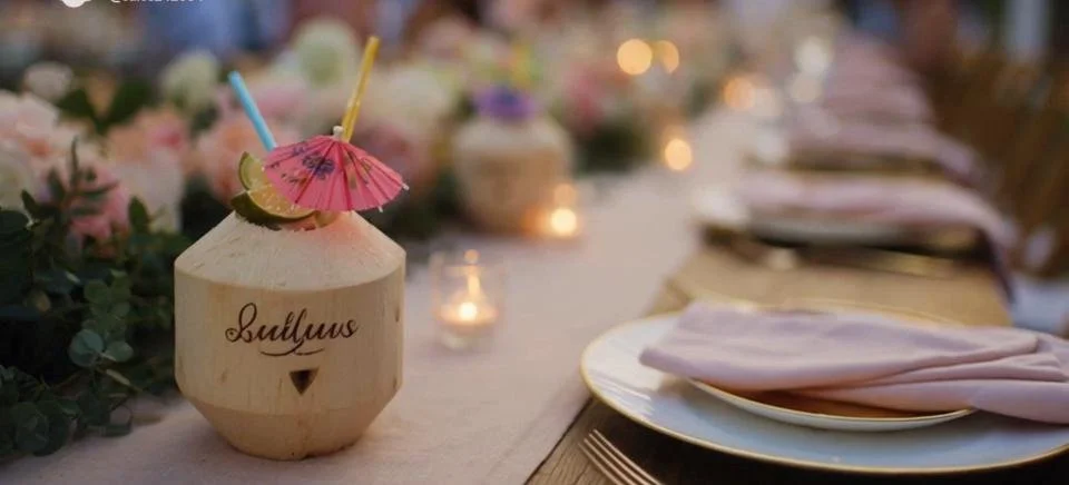 WhatsApp Image 2026-01-23 at 10.43.11 PM.jpeg