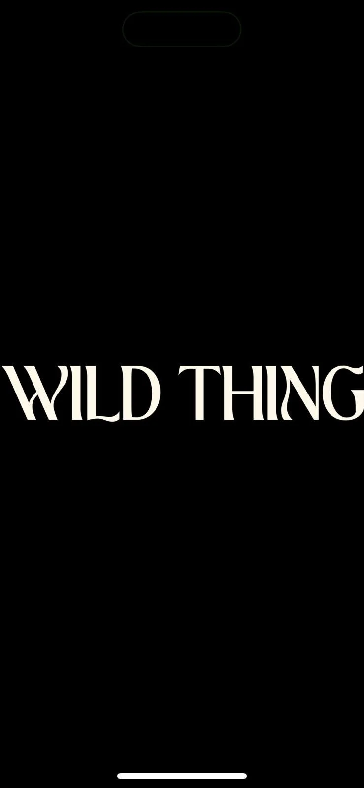 WhatsApp Image 2025-11-18 at 09.32.11_235c457b.jpg