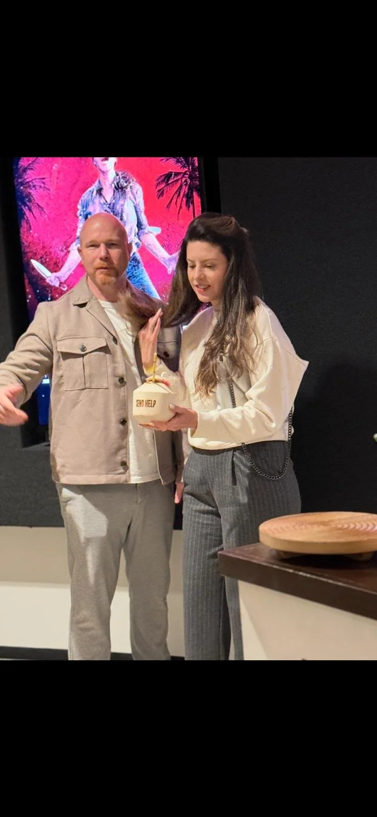 WhatsApp Image 2026-01-24 at 12.50.55 PMkununku.jpeg