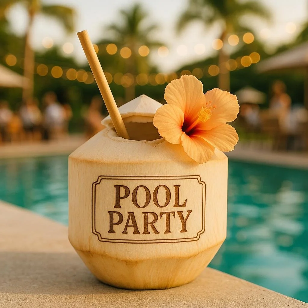 WhatsApp Image 2025-10-28 at 20.40.03_f51a5be0.jpg