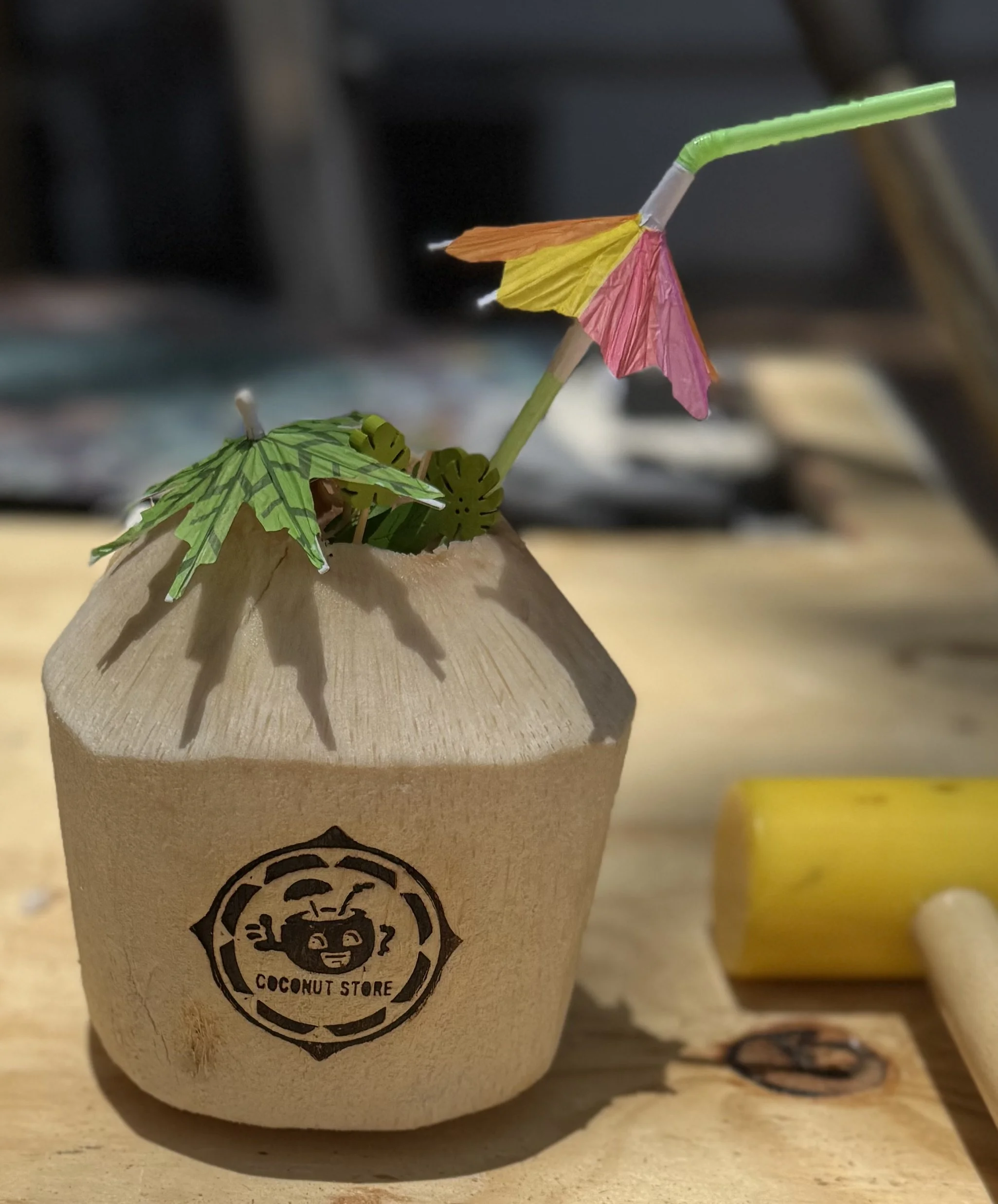 custom-branded-coconut-miami-fl.jpg