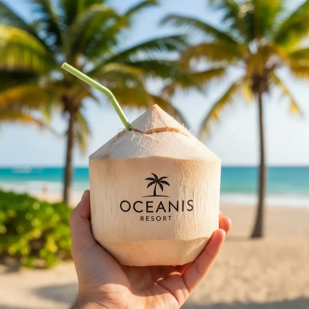 instagramable-drink-custom-coconuts.webp