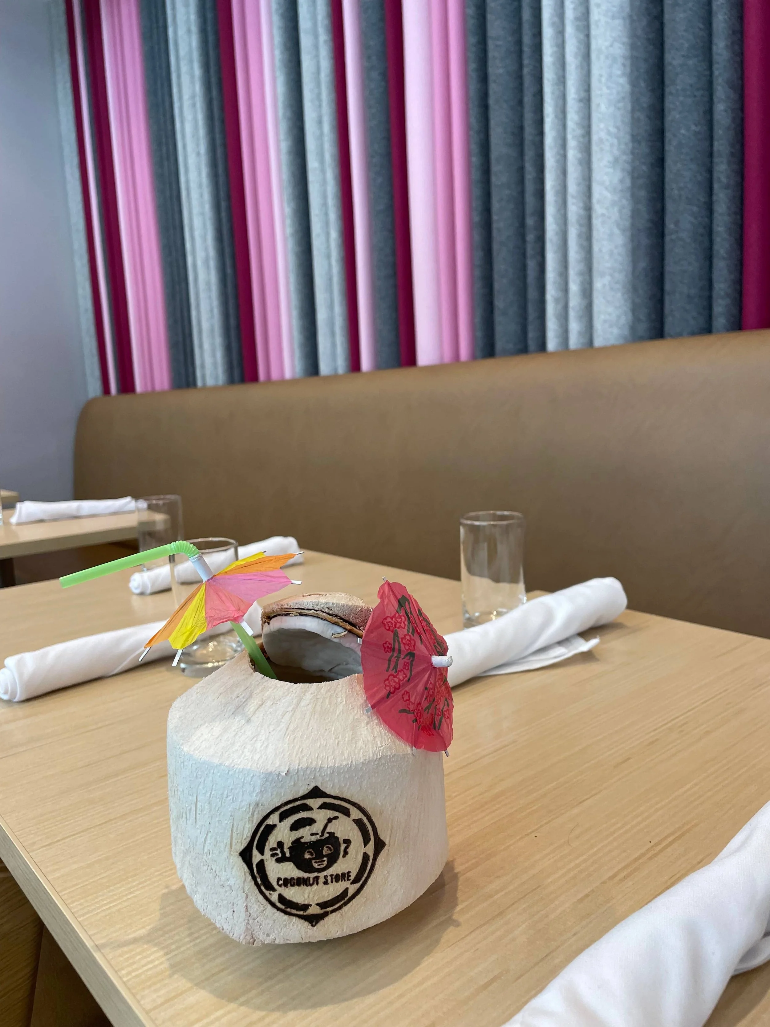 logo-printed-coconuts-miami.jpg