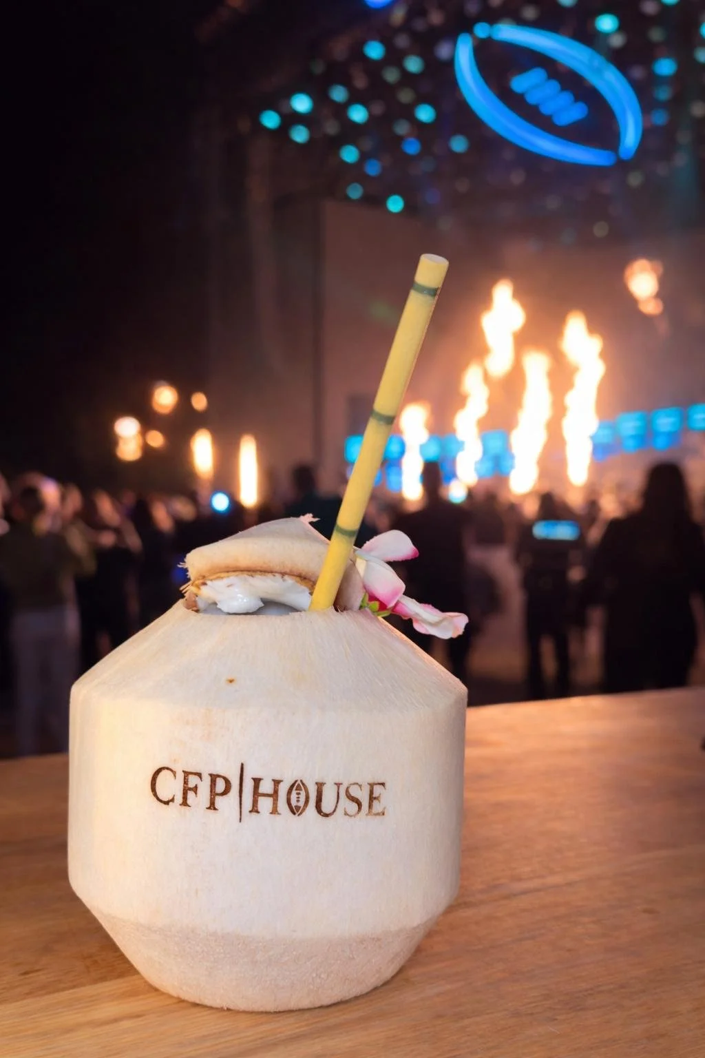 WhatsApp Image 2026-01-24 at 12.50.55 PMmnuun.jpeg