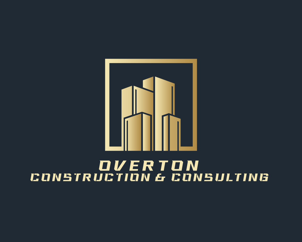 fulllogo.jpg