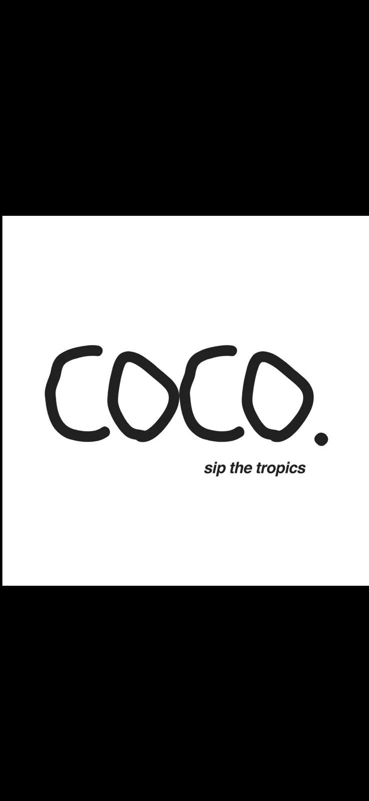 WhatsApp Image 2025-11-10 at 18.19.11_dab723b5.jpg