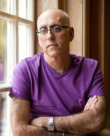 ABOUT — Big Mouth Productions