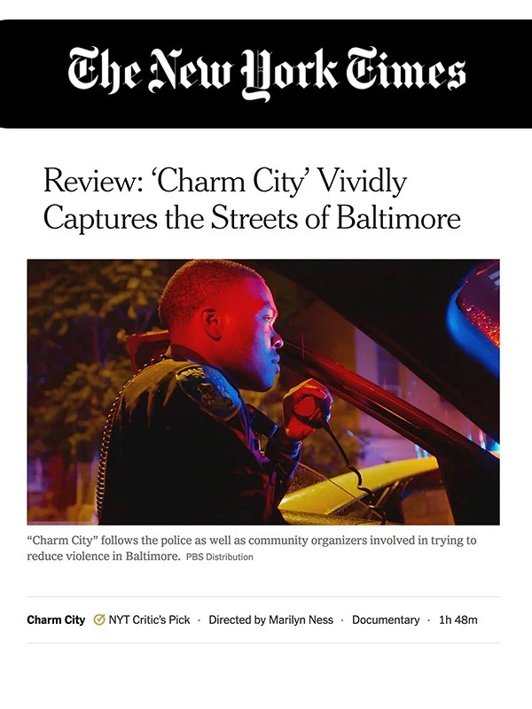 nyt-cc.jpg