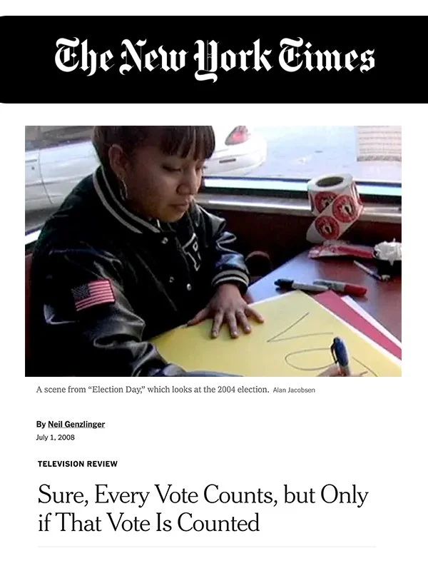 nyt-3.jpg