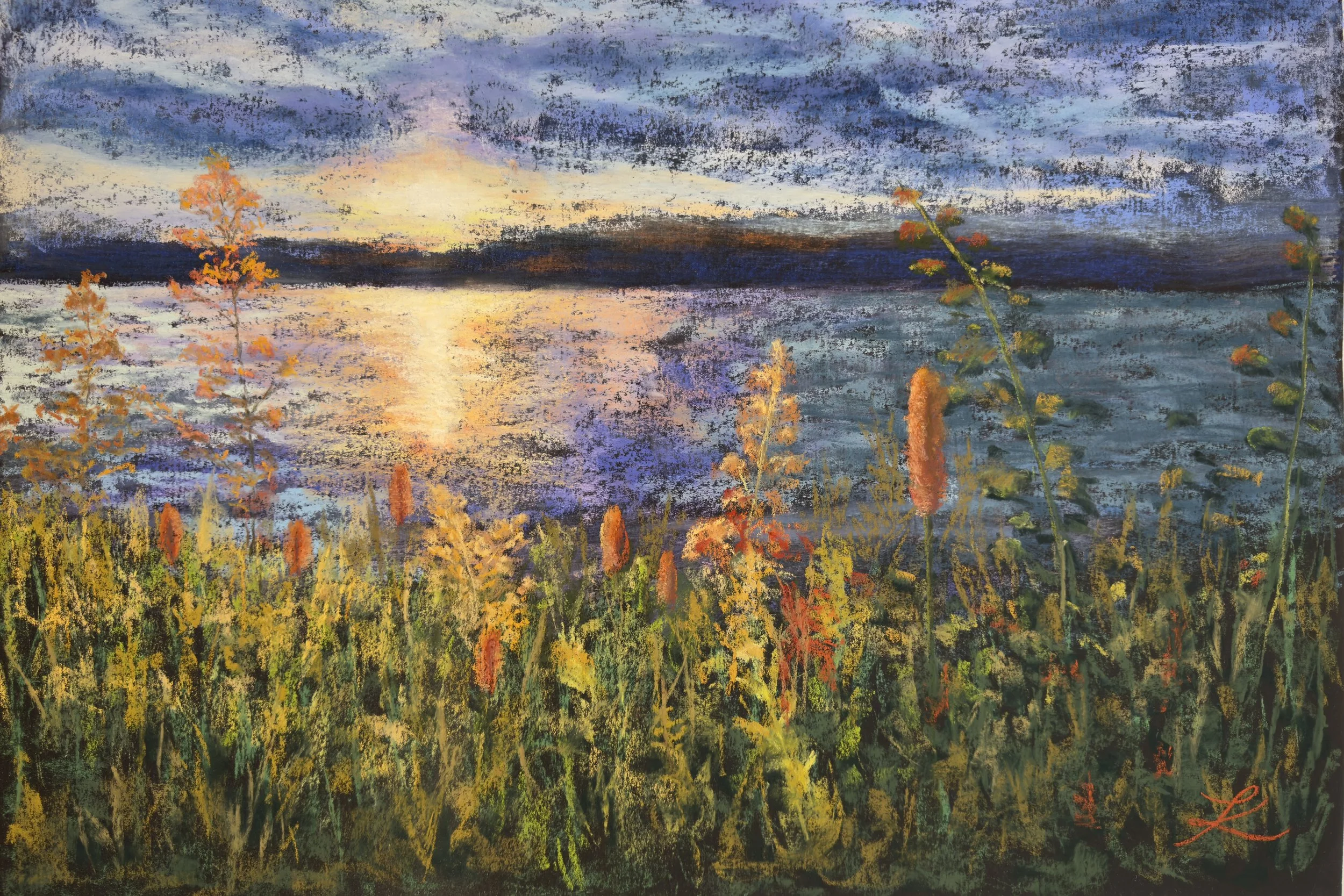 IMG_0446.jpeg (Copy)