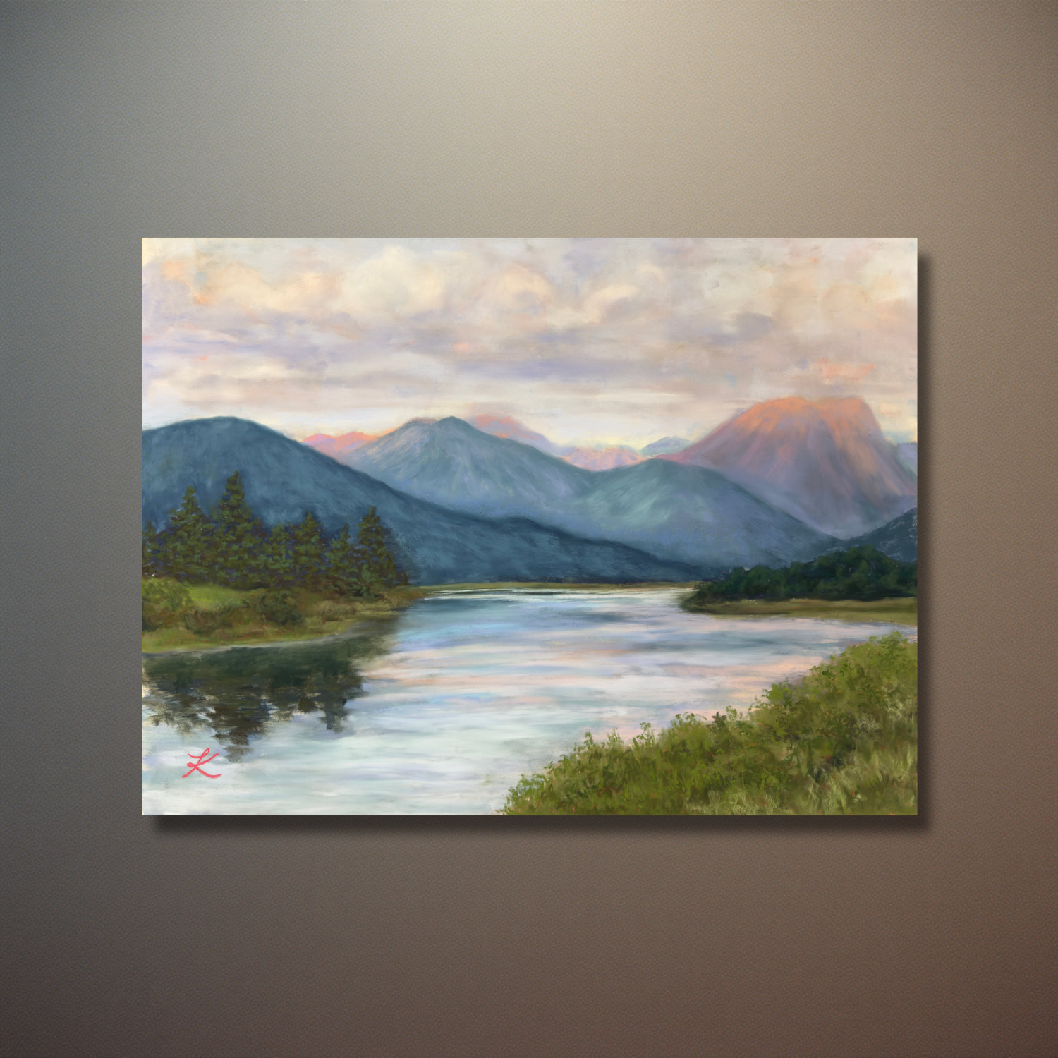 Untitled design (82).png